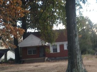 2981 Spottswood Ave, Memphis, TN 38111