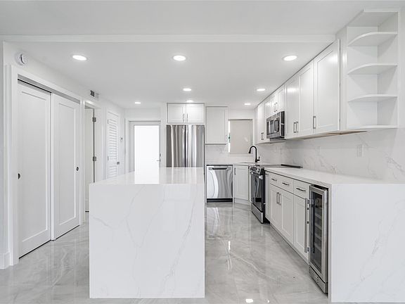 2nd image of 8900 Washington Boulevard #418