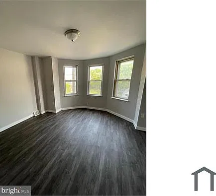 4 bed, 1500 sqft, $2,400 — Photo 3