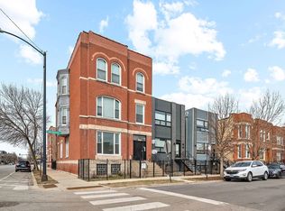 2756 W Monroe St #CH, Chicago, IL 60612