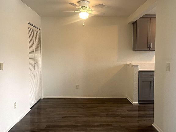 4th image of 1198-1200 S San Antonio Ave #17