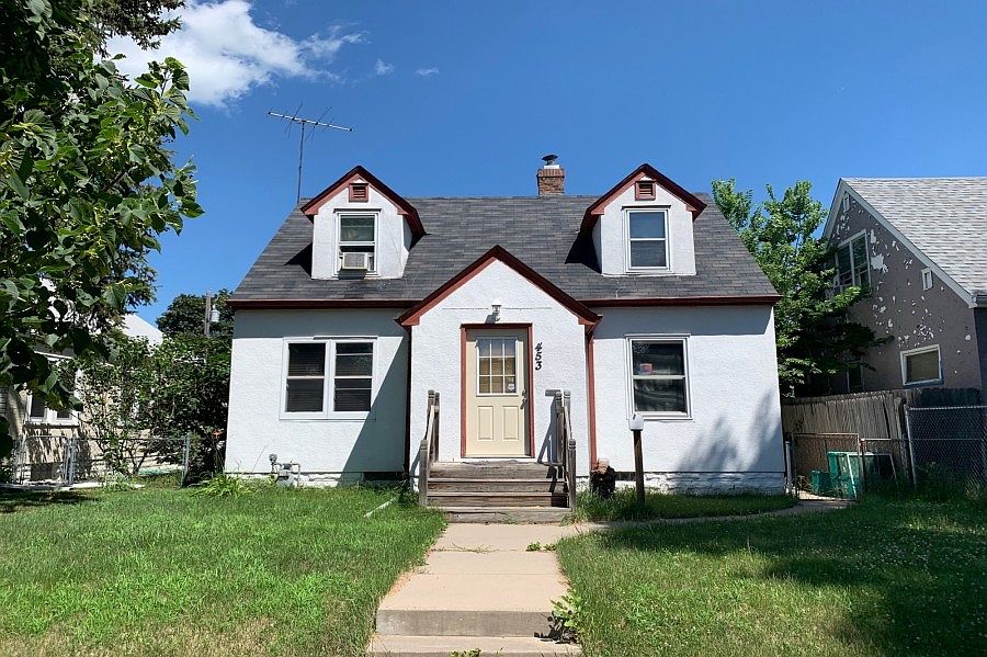 1st image of 453 8th Ave S