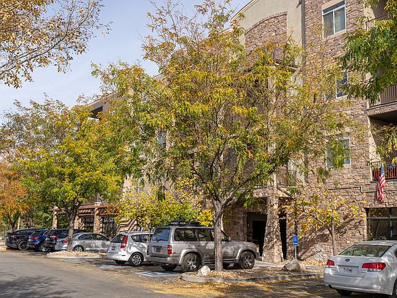 4th image of 248 E 13800th St S #27