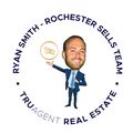 Ryan Smith