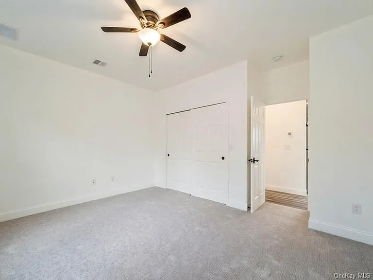 101 Duncan Rd — Photo 23