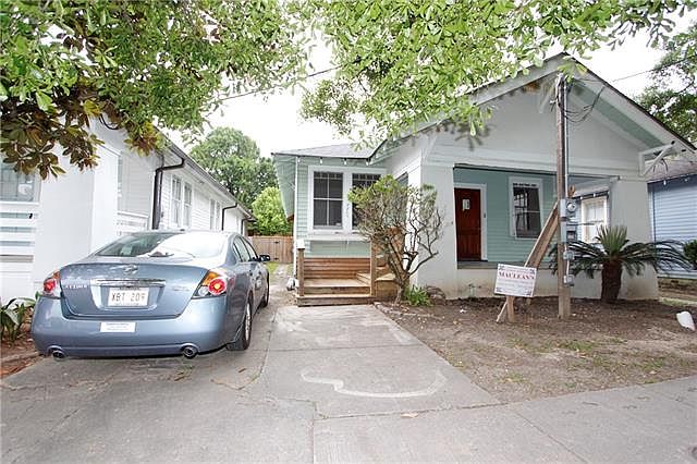 1st image of 7711 Plum St