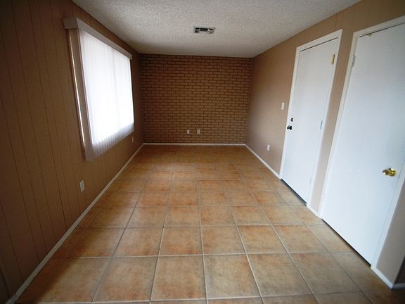 4th image of 13234 N 14th Ave