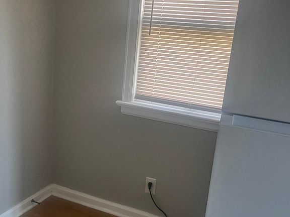 3rd image of 1216 E 3rd St N #1220