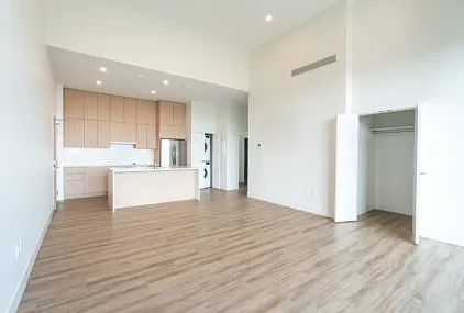 1763 Comox St #3103 — Photo 24
