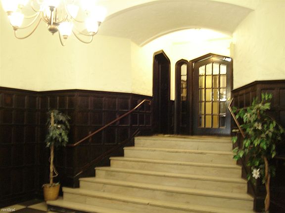 2nd image of 65 Randolph Pl APT 25