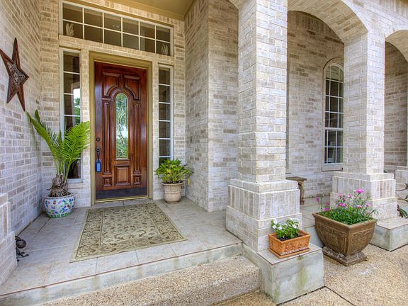 4th image of 11917 Portobella Dr