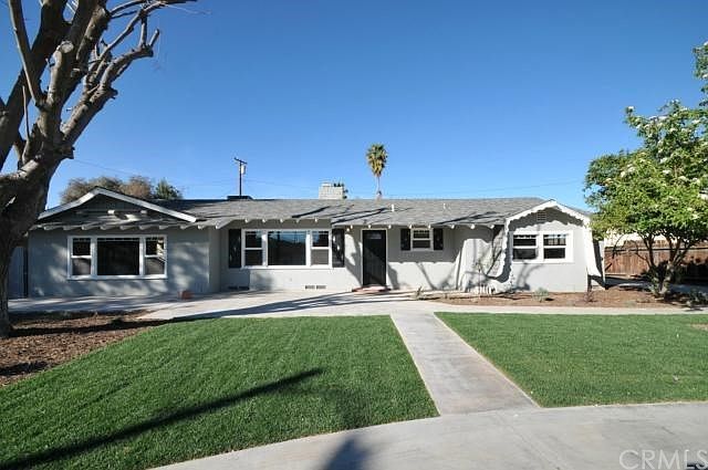1st image of 41322 Merriwood Dr
