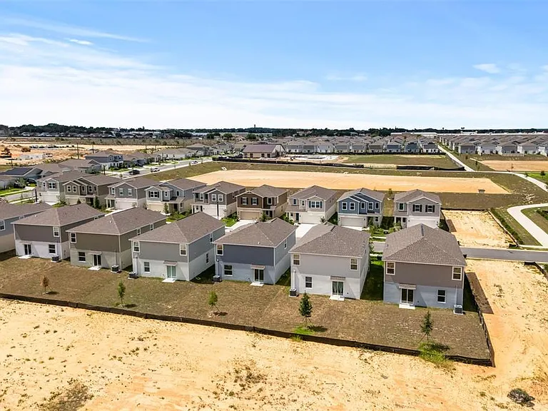 3362 Alexander Dr — Photo 33