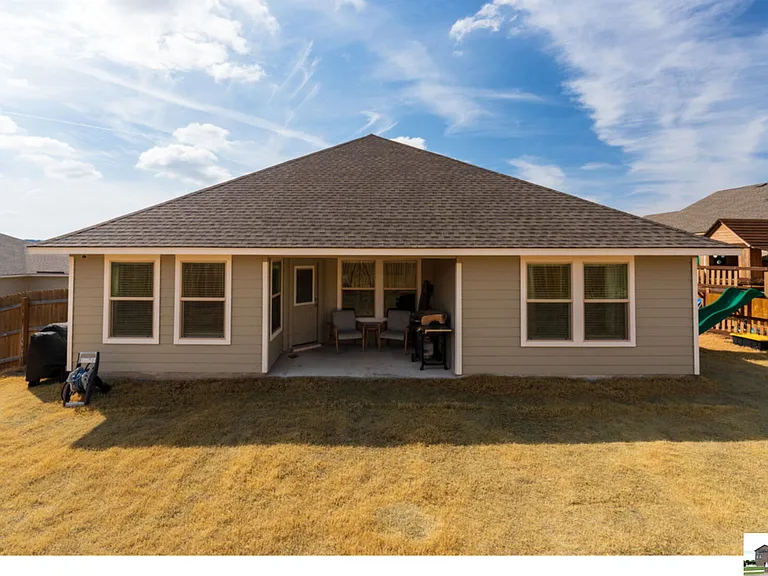 110 Ayla Marie Dr — Photo 26