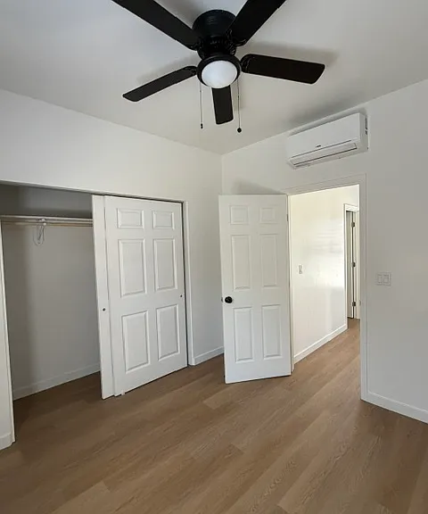 172 Bethune Way #1 — Photo 12