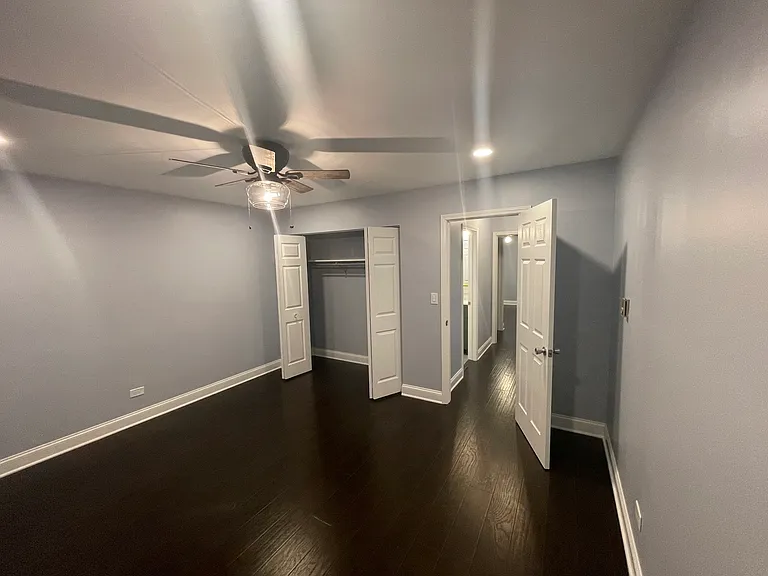 397 Poplar Ave #2-E — Photo 34