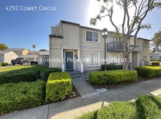 4292 Comet Cir, Union City, CA 94587