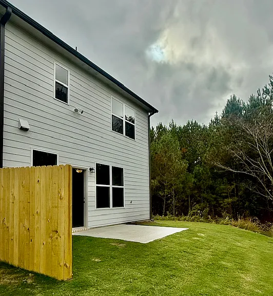 3901 Hill Ct — Photo 15