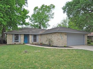 7922 Cabot St, Houston, TX 77078
