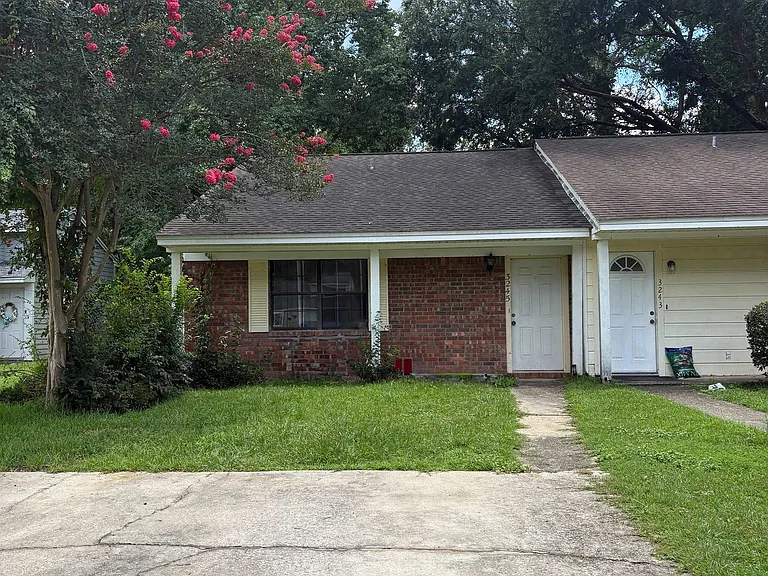 3245 Mound Dr — Photo 1
