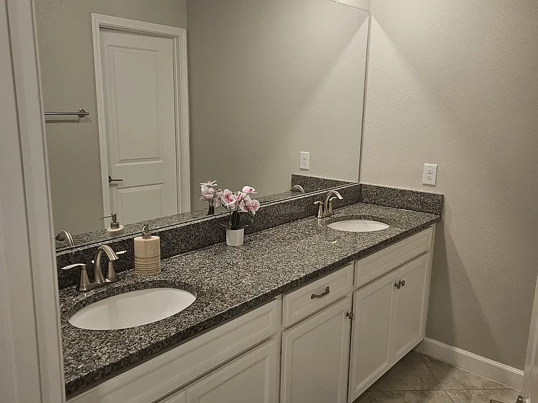25057 Lambrusco Loop — Photo 58