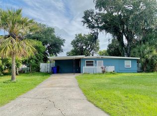2221 Catherine St, Kissimmee, FL 34741