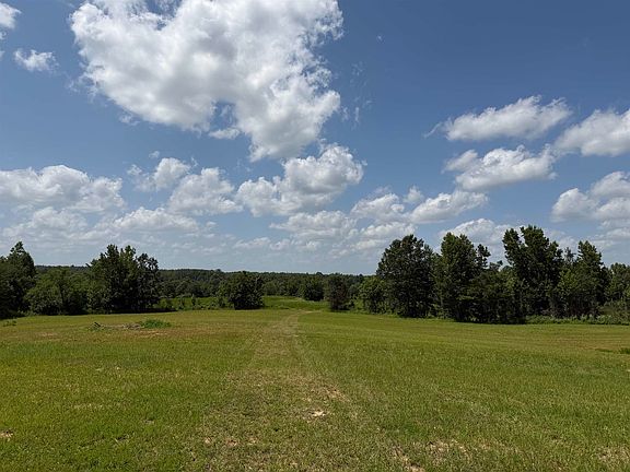 3rd image of 7080 Beauty Hill Rd