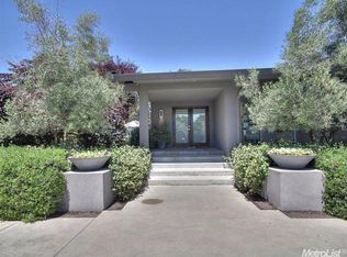 2561 Ladd Rd, Modesto, CA 95356