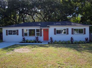 7110 N 21st St, Tampa, FL 33610