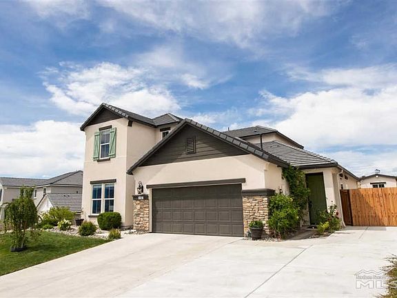 3rd image of 2262 Isabella Ct