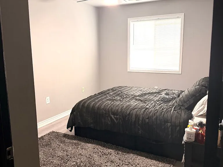 17 Fuller Cir — Photo 5