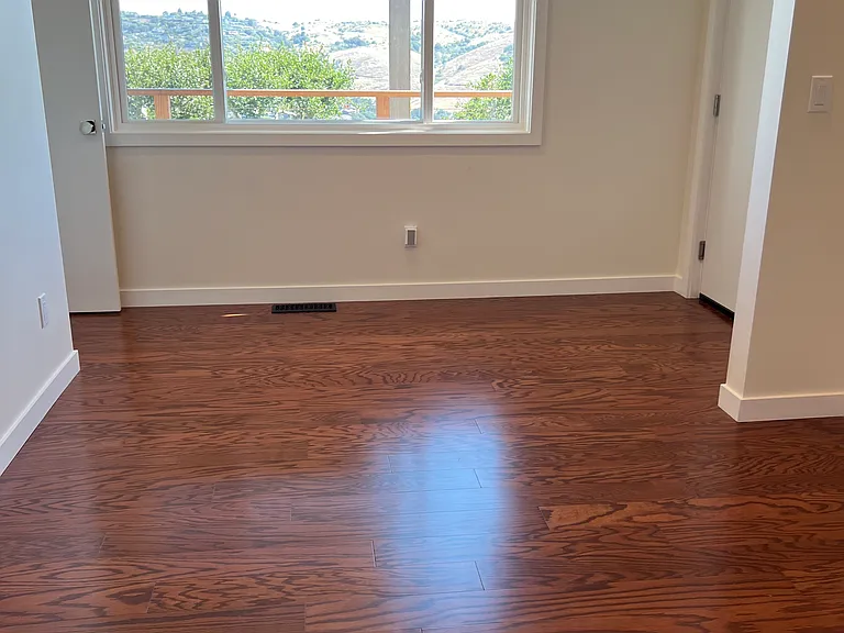 13 Crest Rd — Photo 7