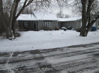 1918 Vale Ave NW, Elk River, MN 55330