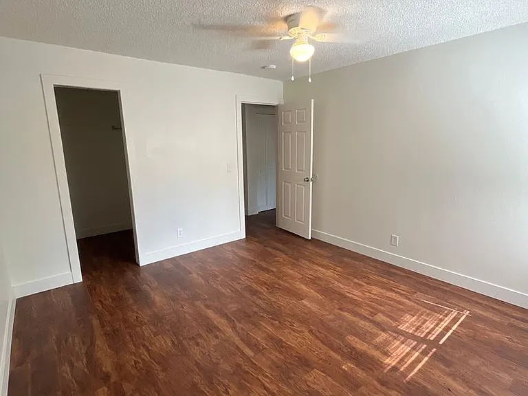 1221 Yarrow St — Photo 14