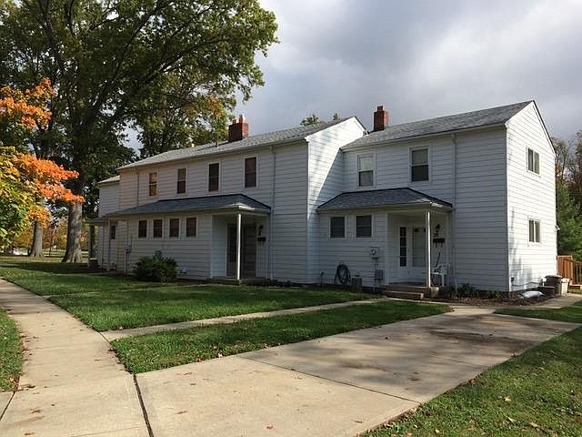 1st image of 14 Chalmers Ct