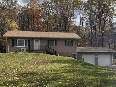 1708 Decker Hollow Rd, Tyrone, PA, 16686