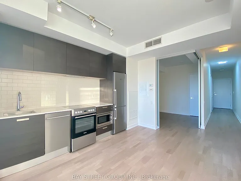 57 Saint Joseph St #1114 — Photo 10