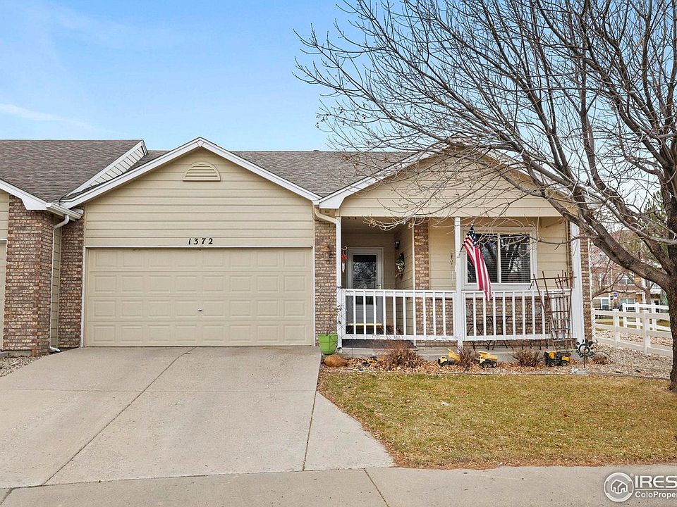 1st image of 1372 Lavender Ct