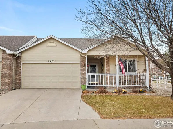 1372 Lavender Ct, Loveland, CO 80537