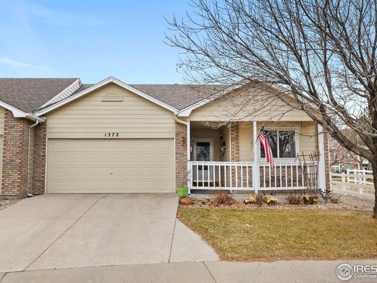 1372 Lavender Ct, Loveland, CO 80537
