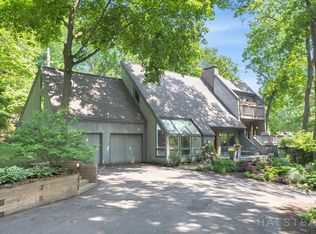 6 Trolley Pl, Norwalk, CT 06853