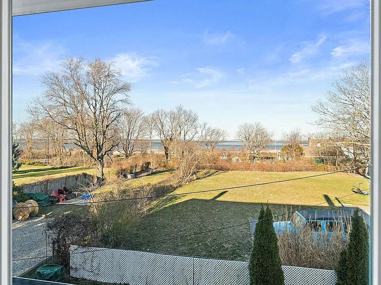 9 Shaw Ct #9 — Photo 29