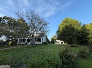 132 Field St, Newborn, GA 30056