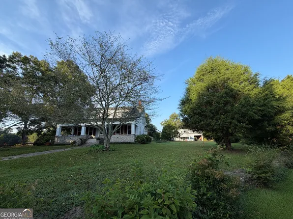 132 Field St, Newborn, GA 30056