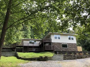 730 Flat Ridge Rd, Goodlettsville, TN 37072