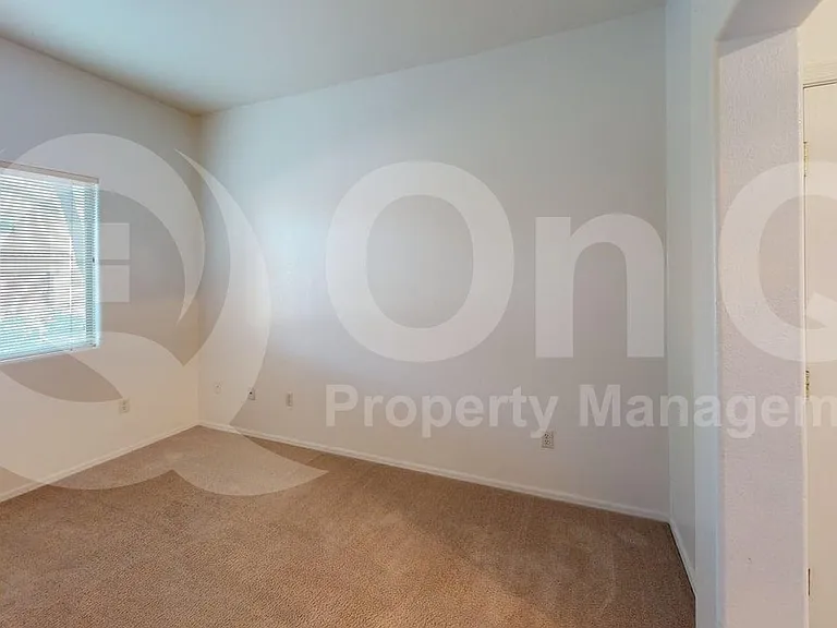 13224 E Coyote Well Dr — Photo 155