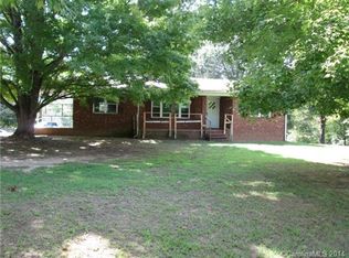 2475 Penninger Rd, Concord, NC 28025