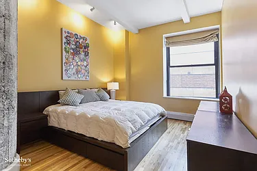 Sold by Sotheby's International Realty