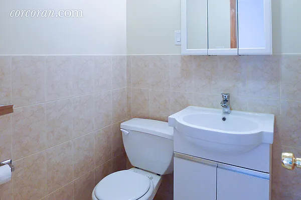 Rented by Corcoran | media 16