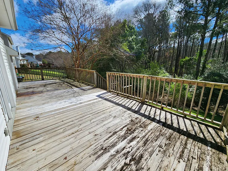307 Westbrook Way — Photo 43